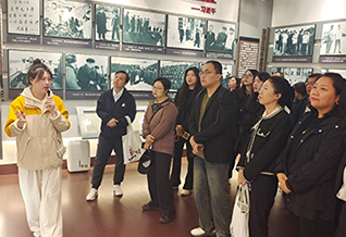 东北财经大学——ANBO.COM青年教师教学能力提升培训班