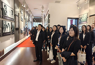 大连理工大学——ANBO.COM青年教师教学能力提升专题培训班